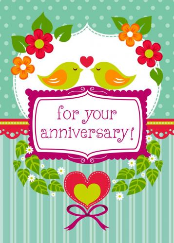 anniversaryRGBgcu