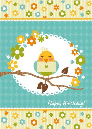 cgu_bird_letter2
