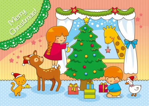 cgu_tween_christmas15