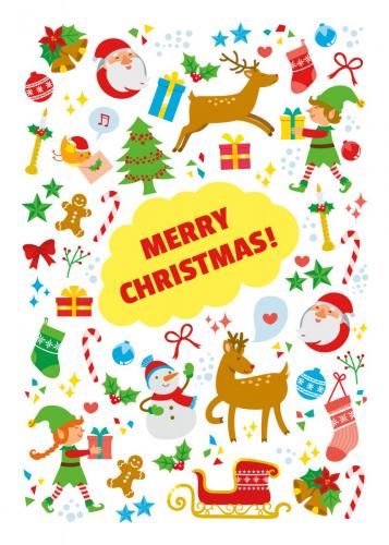 gcu_christmas_icons_new