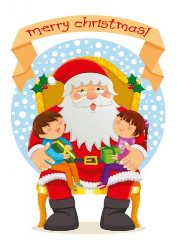 gcu_christmas_santawithkids