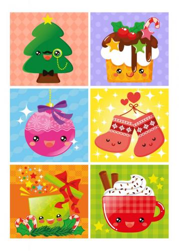 gcu_kawaii_kerst