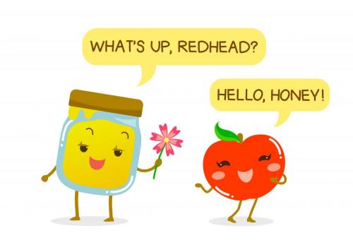 gcu_redhead_honey_2