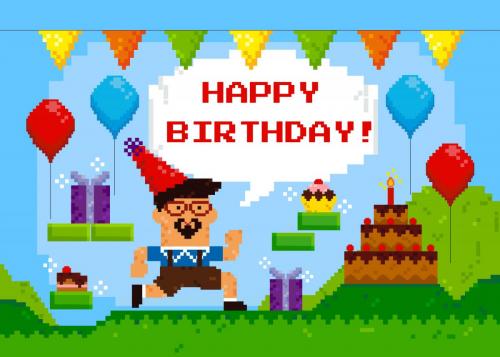 gcu_retrogameRGB