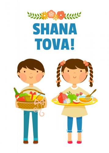 gcu_shanakids_
