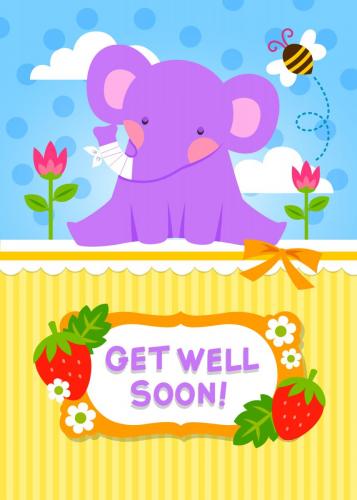 getwellpilcRGB
