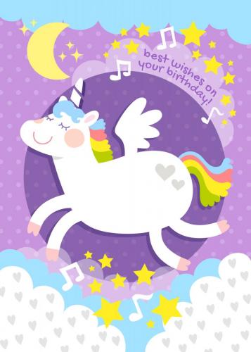 unicorn_kawaii_cgu