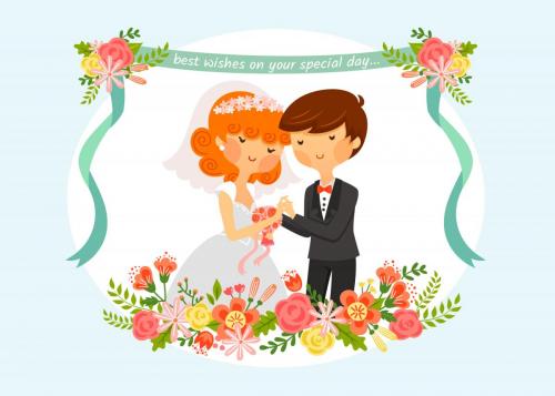weddingcuteRGB_CGU
