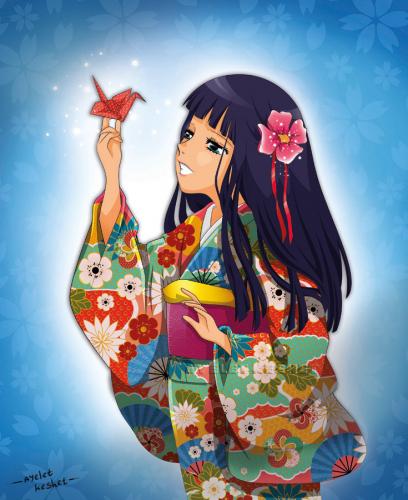 ayelet keshet sadako sitergb WATERMARJKED