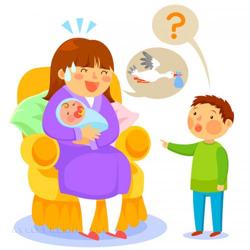 babyquestionstorksite wewatermarked