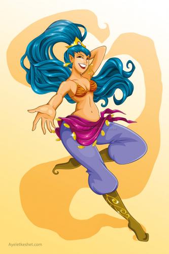 gennie site rgb watermarked