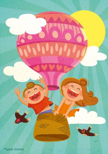 hotair balloon rgb watermarked