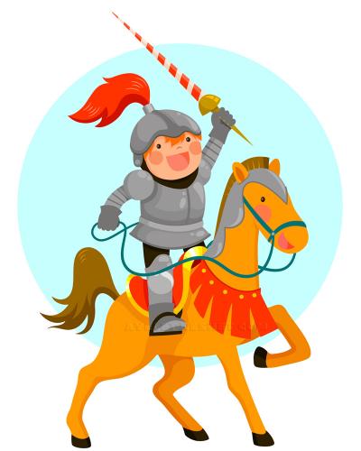 knight SITE WATERMARKED