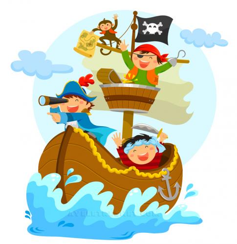 pirateship site WATERMARKED